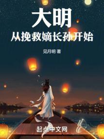 我的初中生活三部曲