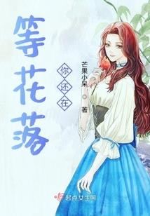 灵剑太阿