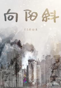 江湖斗武