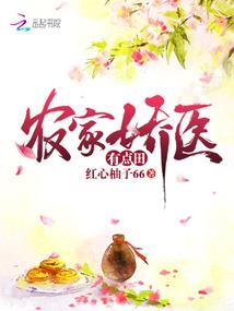 韩娱之偶像天王