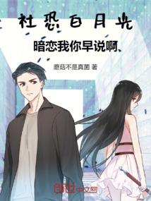 感情怎么这么难啊