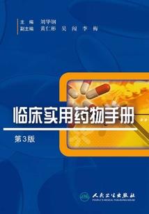 神偷记