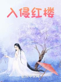 神灵大陆传