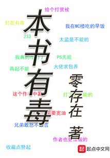 拾宫