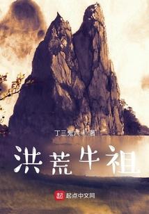 梦幻同桌的你