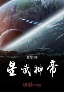 一半儿胭脂一半儿粉