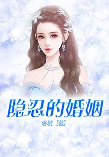 万重山下