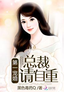谁说城市不懂爱