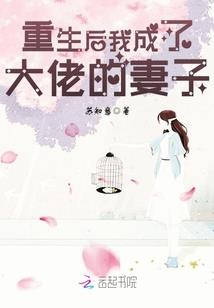 余何生
