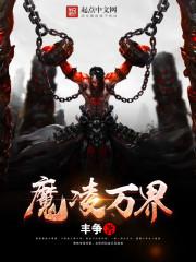 灵武飘渺录