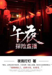 凰泪殇