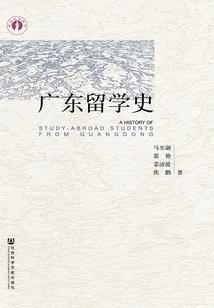 战神联盟之潘多拉