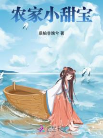 孤独咏叹调