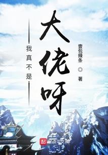 天地灵书