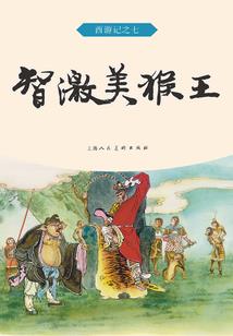 回头，不见沧海