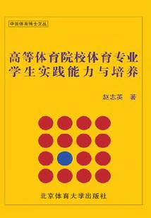 爱是不是不开口才珍贵
