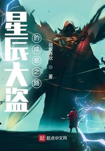 末世无敌具现系统