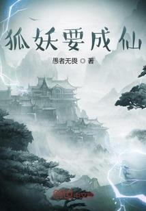 这个女剃头匠功夫了得