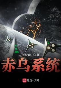 湟源