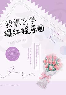 史上最强中间商