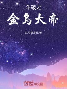 那一刻想让你属于我