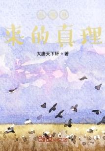 王者荣耀之风雨再起