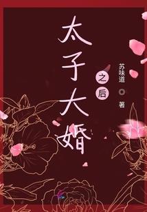 时光里的一眼回眸