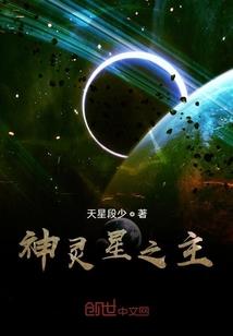 四维代码