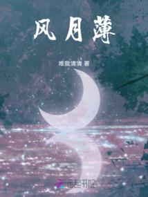 超人降临漫威世界