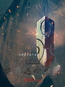 武人张放