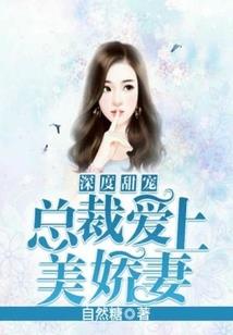 灵魂当铺溯灵魂