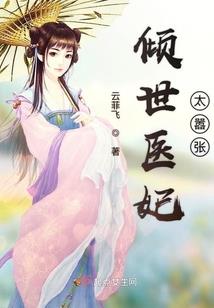 宁紑镜像