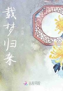 天价病夫