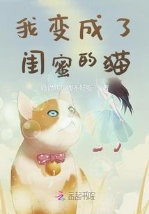 蚯蚓洞