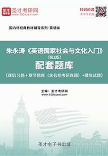 怕你又走了