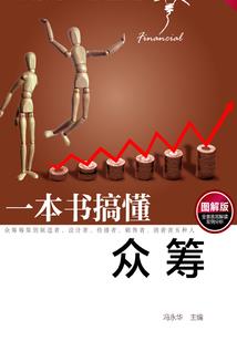 那一年那片海那一场梦