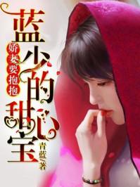 那年，情窦初开不自知