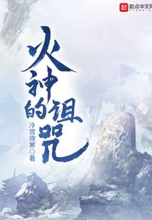 一世繁华一世安宁