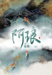 红楼新章