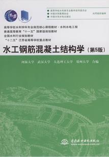 一吻定情：人鱼娇妃，要抱抱