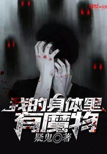 天龙宫