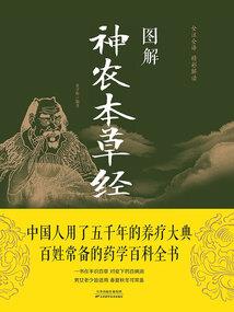 神功乱斗