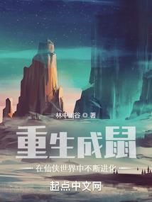叶青