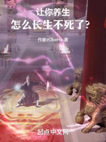 布朗熊很甜