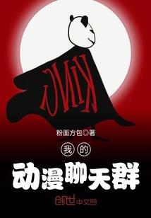 BOSS来袭：王者英雄捡不停