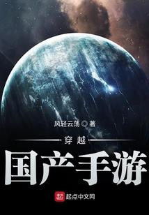 源来我们玺欢你凯心的样子