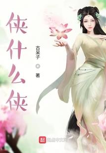 四季奇侠