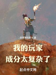天微凉在夜