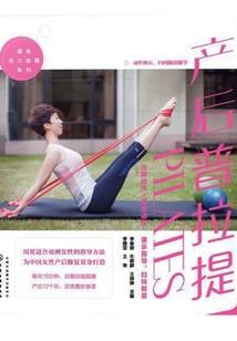 紊乱代码