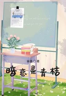 横云之处